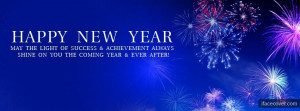 new year posted on december 07 2012 posted in occasions and happy new ...