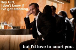 Source: Law School Meme Facebook