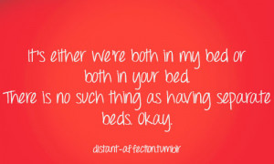 Displaying (17) Gallery Images For Ti Relationship Quotes...