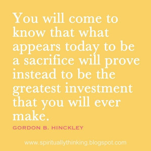 Uploaded to Pinterest