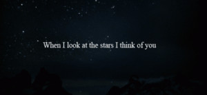quote-about-when-i-look-at-stars-i-think-of-you-432x200.gif