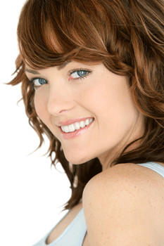 Amy Purdy Quotes