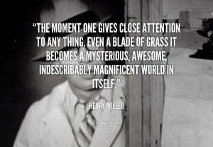 Copy the link below to share an image of this quote: