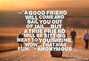 Best 36 pictures about funny friendship quotes