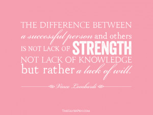 funny quotes about fighting cancer