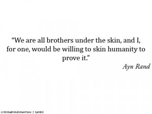 quotes about brothers tumblr