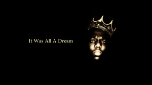the_notorious_big_biggie_smalls-hd-wallpaper