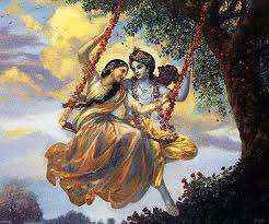 Happy Krishna Janmashtami Greetings Card Wallpapers