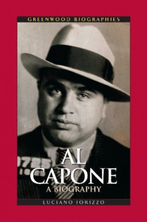 Quotes Temple Al Capone Quotes