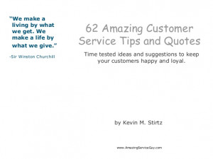 62 customer-service-tips-and-quotes-kevin-stirtz