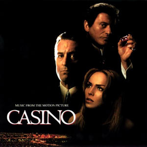 Casino (film)