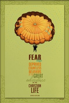 Inspiration #quotes #Adventure #Christian http://www.kcm.org/