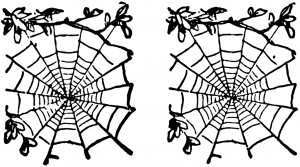 Funny Quotes Contact Us DMCA Notice