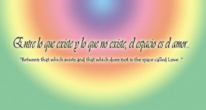 love words love quotes in french love quotes and sayings