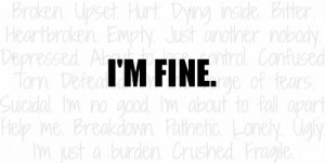 Most popular tags for this image include: lie, i don't care, follow me ...