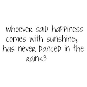 ... Weather Sayings http://fotograficabeurs.nl/wa-rain-quotes-and-sayings