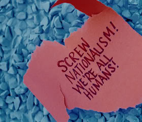 Funny Quotes Contact Dmca