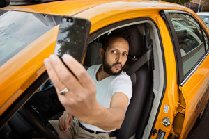 nyc taxi driver s 2014 beefcake calendar photos