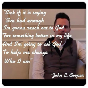 skillet #rise #sickofit #quotes @johnlcooper via @stop_this_monster