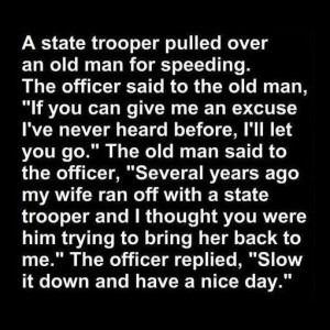 Love Quotes and Relationship Sayings