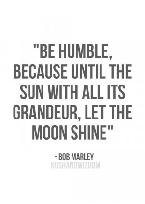 Humble quotes about life picture quotes about life best pictures with ...