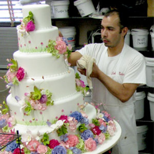 boss birthday cake boss birthday cake cake boss wedding cakes