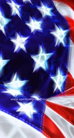Fourth Of July Independence Day 4th of July Famous Quotes More