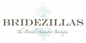 Bridezillas Sells Wedding