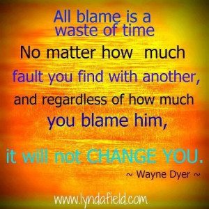Wayne Dyer quote www.lovehealsus.net | Quotes I love