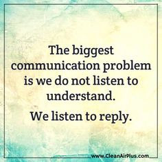... one mouth, so we should listen more than we say.” ― Zeno of Citium