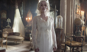 Miss-Havisham-014.jpg