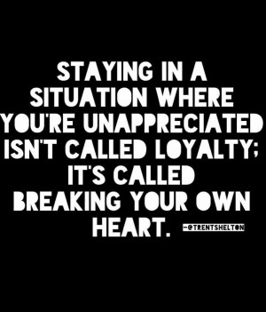 loyal to the unloyal: Trent Shelton, Heart, Life, Inspiration, Quotes ...