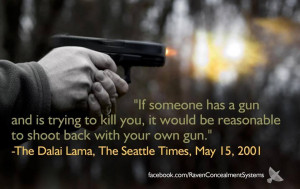 ... quotes sayings poems poetry pic picture photo image friendship famous