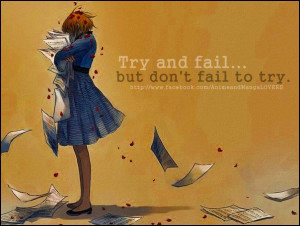 Uploaded to Pinterest