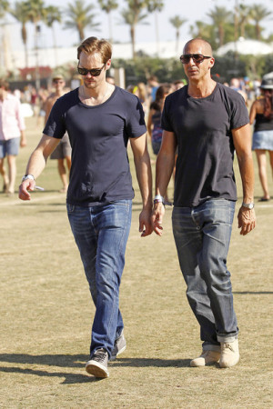 Life isn't one-dimensional. The world isn't simply divided into good ...