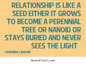 quotes about friendship and light read more writing quotes quote ...