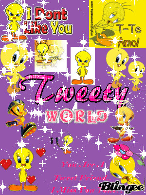 Blingee was created with Blingee Plus! Upgrade now! Install Blingee ...