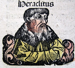 Diogenes Laertius: 