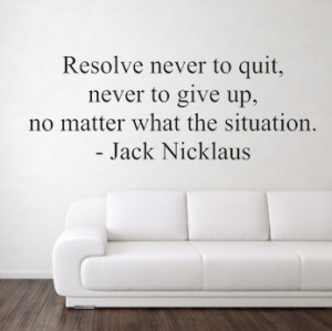 ... -Famous-Sporting-Quotes-Kitchen-Living-Room-Bathroom-Wall-Decals