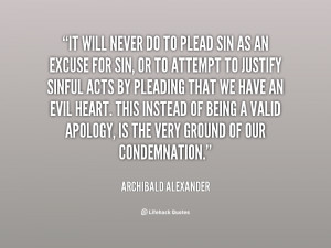 Copy the link below to share an image of this quote: