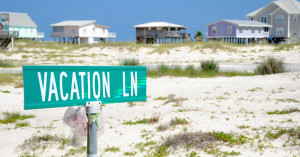 Be on alert! Vacation rental scams an 'epidemic'