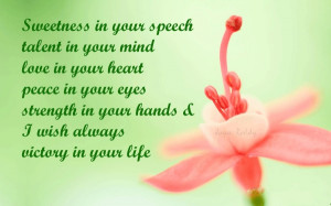 30+ Excellent Good Luck Quotes