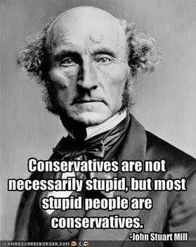 ... women access to the mainstream of society rush limbaugh the rush