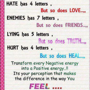 life-quotes-sayings-wisdom-hate-enemies-friends.jpg