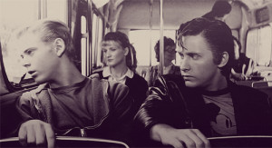 Show more notes Loading...