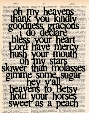 Did you like this article? Share it with your friends!