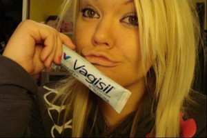 should have known better cryptic messages that could be aimed at ...