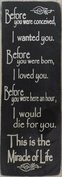 god quotes for my boyfriend baby boys daughter baby girls son babies ...