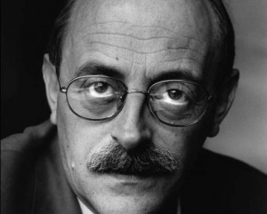 ... to tormented people full of contradictions.” ― Antonio Tabucchi