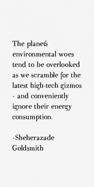 sheherazade-goldsmith-quotes-9045.png